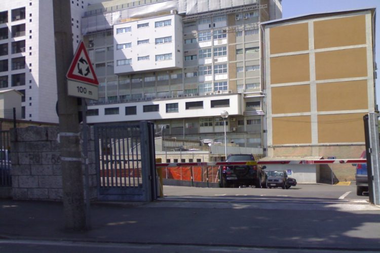 Ospedale Civile di Padova - panoramio.jpg