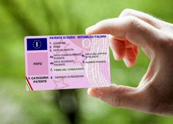 Patente-B-auto-2