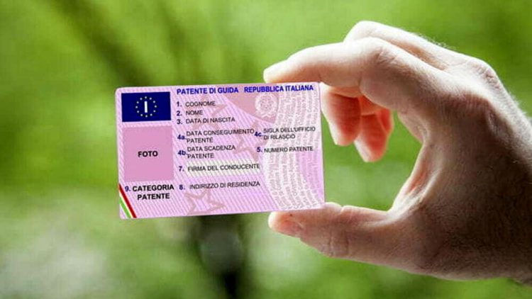 Patente-B-auto-2