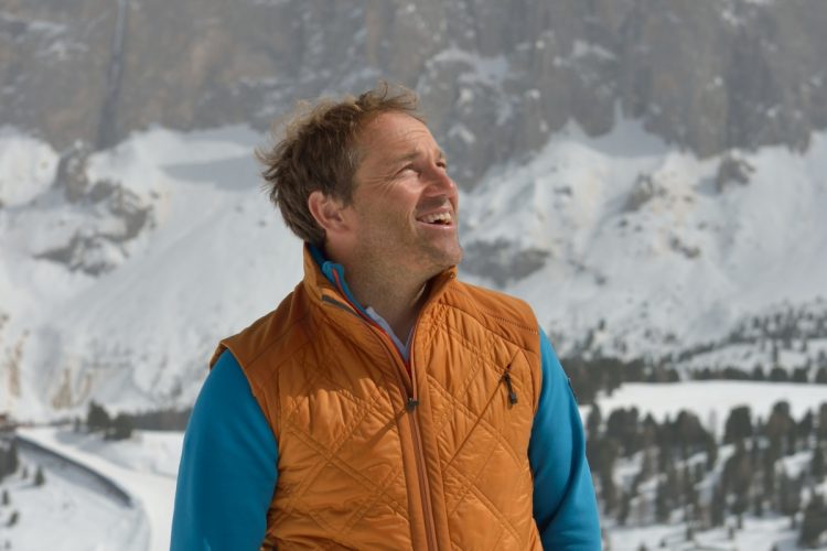 Peter Runggaldier Alpine skier.JPG