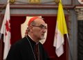 Pizzaballa: “Israele ha bisogno di nuove leadership, ma le elezioni non saranno una soluzione magica”