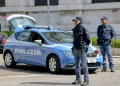 Donna trovata morta a Potenza: il figlio 31enne confessa l'omicidio
