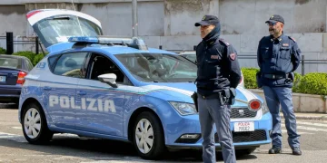 Sadam Houssain, bracciante trovato morto nel bagagliaio dell’auto a Foggia: era scomparso da Borgo Mezzanone