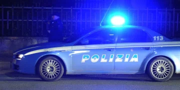 Perugia, musicista morto in hotel: ipotesi fuga monossido dalla caldaia, collega grave