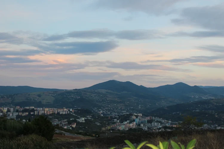 Muore al Cpr di Palazzo San Gervasio: "L'ennesimo giovane ragazzo detenuto a cui è stata strappata la vita"