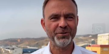 Ceuta, inviato Rai fermato per ore