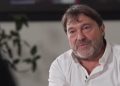 Sigfrido Ranucci