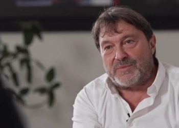 Sigfrido Ranucci