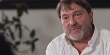 Sigfrido Ranucci