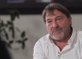 Sigfrido Ranucci