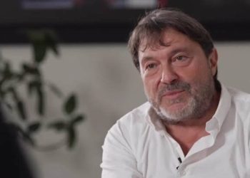 Sigfrido Ranucci