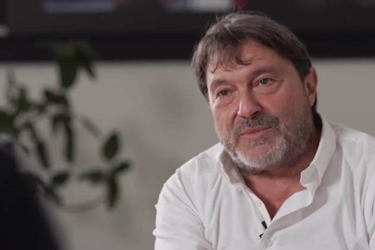 Report, Ranucci replica alla Rai: “Da oggi condurrò la mia battaglia più importante”. Poi il commento sui nuovi conduttori