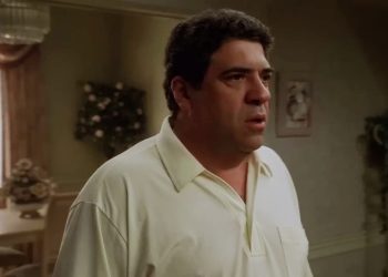 Salvatore "Big Pussy" Bonpensiero (Tony Soprano's Family Captains).jpg