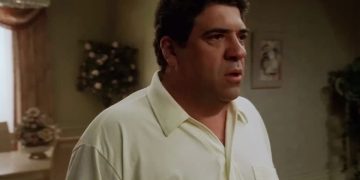 Salvatore "Big Pussy" Bonpensiero (Tony Soprano's Family Captains).jpg