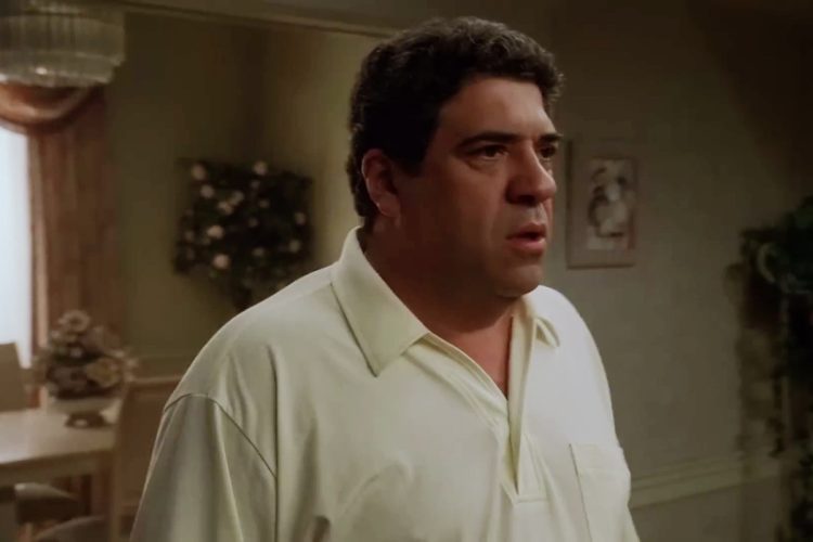 Salvatore "Big Pussy" Bonpensiero (Tony Soprano's Family Captains).jpg