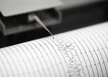 Terremoti distruttivi: dal disastro di Haiti al nuovo sisma in Colombia
