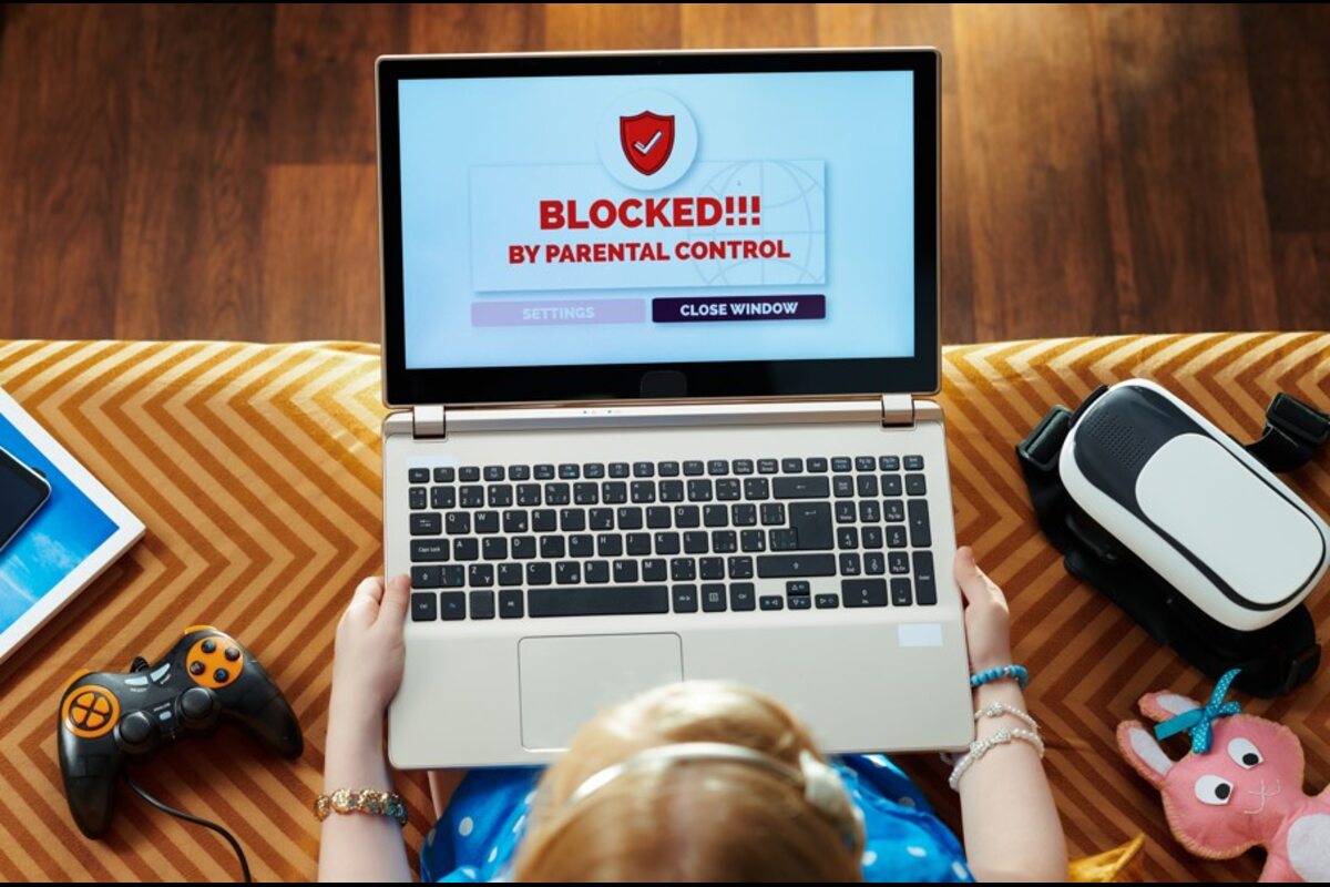 Immagine Shutterstock
