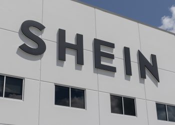 Shein lancia la quotazione a Hong Kong offrendo 280 milioni di azioni con valutazione vicina a 27 miliardi di dollari