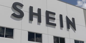 Shein lancia la quotazione a Hong Kong offrendo 280 milioni di azioni con valutazione vicina a 27 miliardi di dollari