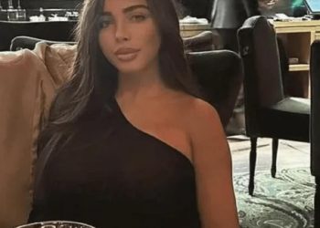 L'influencer Sonia Bellina trovata morta in Francia: fermati due uomini
