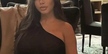 L'influencer Sonia Bellina trovata morta in Francia: fermati due uomini
