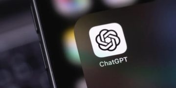 ChatGPT