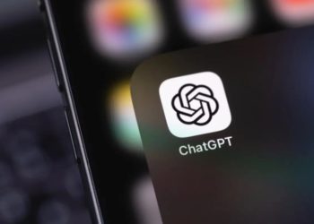 ChatGPT