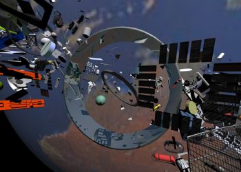 SpaceJunk,-Miguel-Soares,-2001-(s4-space-junk-042).jpg