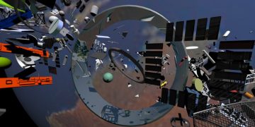 SpaceJunk,-Miguel-Soares,-2001-(s4-space-junk-042).jpg