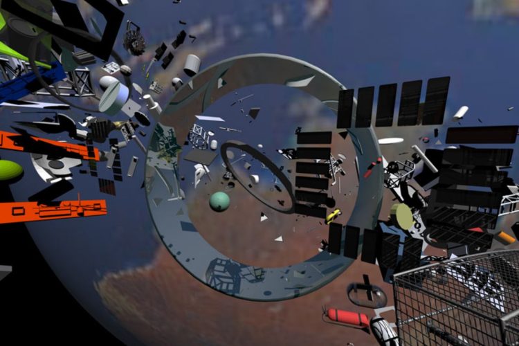SpaceJunk,-Miguel-Soares,-2001-(s4-space-junk-042).jpg