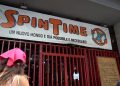 Spin Time declina la proposta di acquisto del comune di Roma