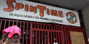Spin Time declina la proposta di acquisto del comune di Roma