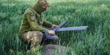 Starlink, perché Elon Musk pesa sempre di più sulle sorti della guerra in Ucraina
