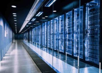 Moonshot pubblica Kimi K3: il modello cinese che sfida le big tech