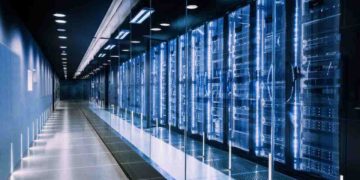 Moonshot pubblica Kimi K3: il modello cinese che sfida le big tech