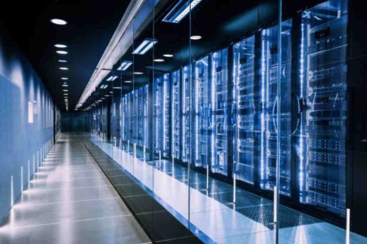 Moonshot pubblica Kimi K3: il modello cinese che sfida le big tech