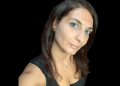 Tania Terrin