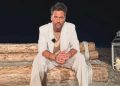 Filippo Bisciglia Temptation Island