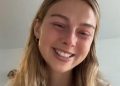 Sydney Towle