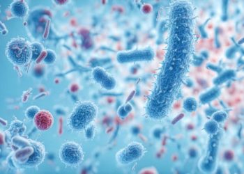 Batterio killer nello Stretto di Messina: l'allarme dell'Europa sul Vibrio vulnificus