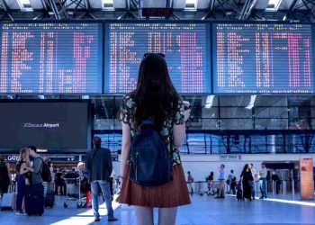 Settembre, il nuovo agosto: 10 milioni di italiani in vacanza, clima e costi cambiano le scelte