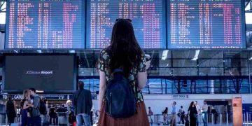 Settembre, il nuovo agosto: 10 milioni di italiani in vacanza, clima e costi cambiano le scelte