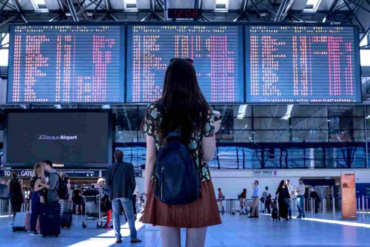 Settembre, il nuovo agosto: 10 milioni di italiani in vacanza, clima e costi cambiano le scelte