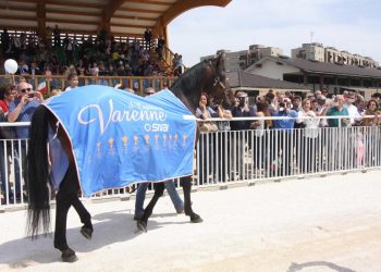 Varenne
