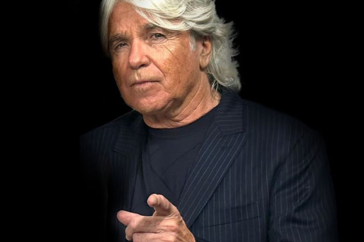 Zazzaroni 