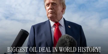 Accordo petrolifero con il Venezuela
