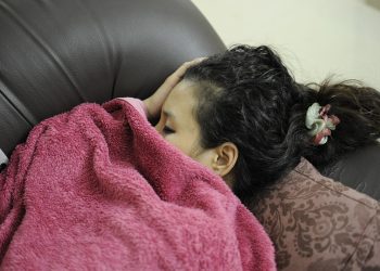 amosii-hours-of-sleep-857957_1280.jpg