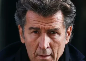 Andrea Pignataro, imprenditore nel settore Fintech e Billionaire di ION Group