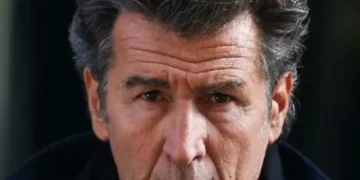 Andrea Pignataro, imprenditore nel settore Fintech e Billionaire di ION Group