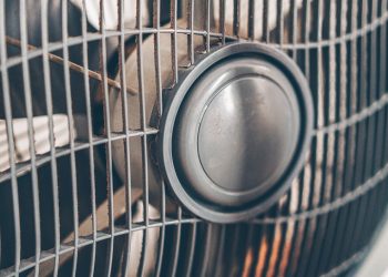 antonio_cansino-electric-fan-5417887_1280.jpg